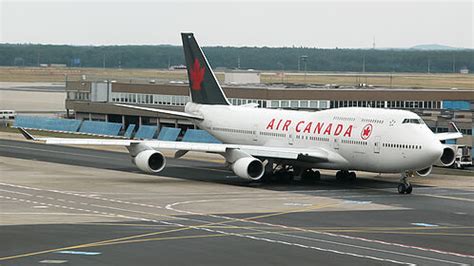 air canada smallest plane|Air Canada Fleet Details and History .